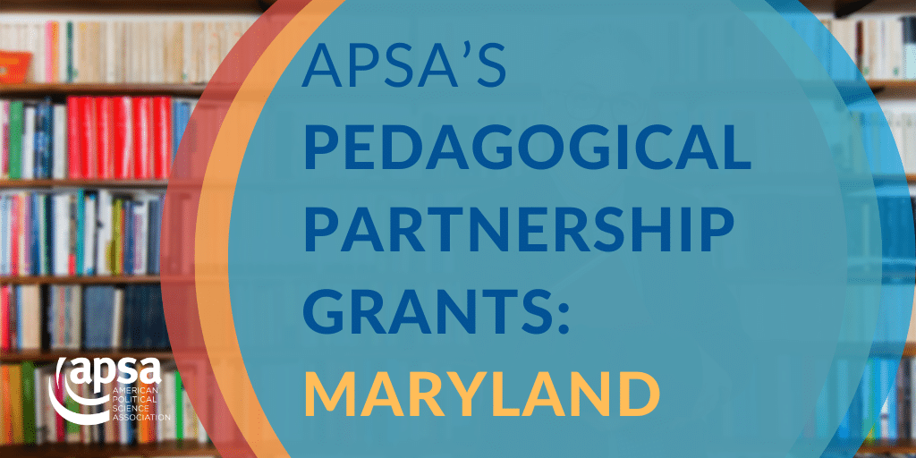 Buidling a Bridge For Better Political Science Research