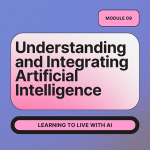 Educate Blog Templates