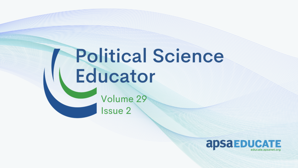 Twitter Graphics (4)