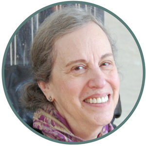 Marjorie R. Hershey Professor Emeritus, Political Science, Indiana University - Bloomington