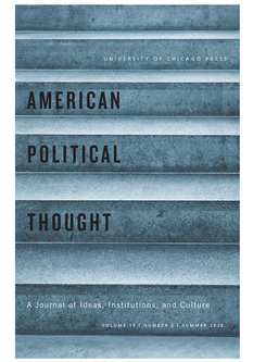 apt.2026.15.issue-3.cover