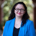 christopher-newport-university-francesca-parente-200x300