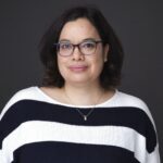 och_malliga_64210576